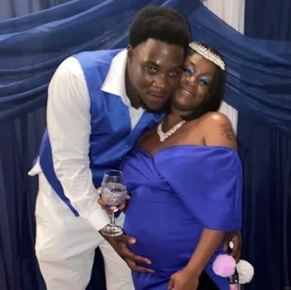 xaydenmommie